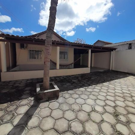 Casa De Ferias Luar Do Prado 빌라 외부 사진