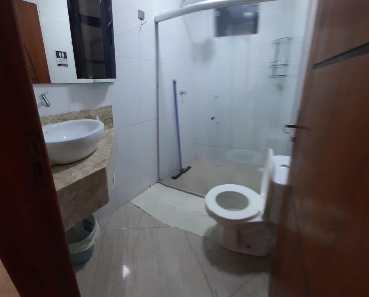 Casa De Ferias Luar Do Prado 빌라 외부 사진