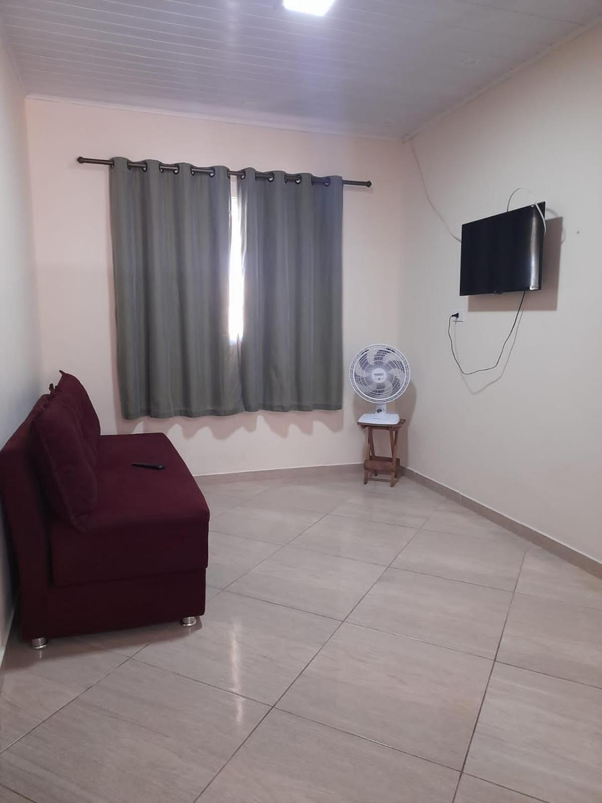 Casa De Ferias Luar Do Prado 빌라 외부 사진