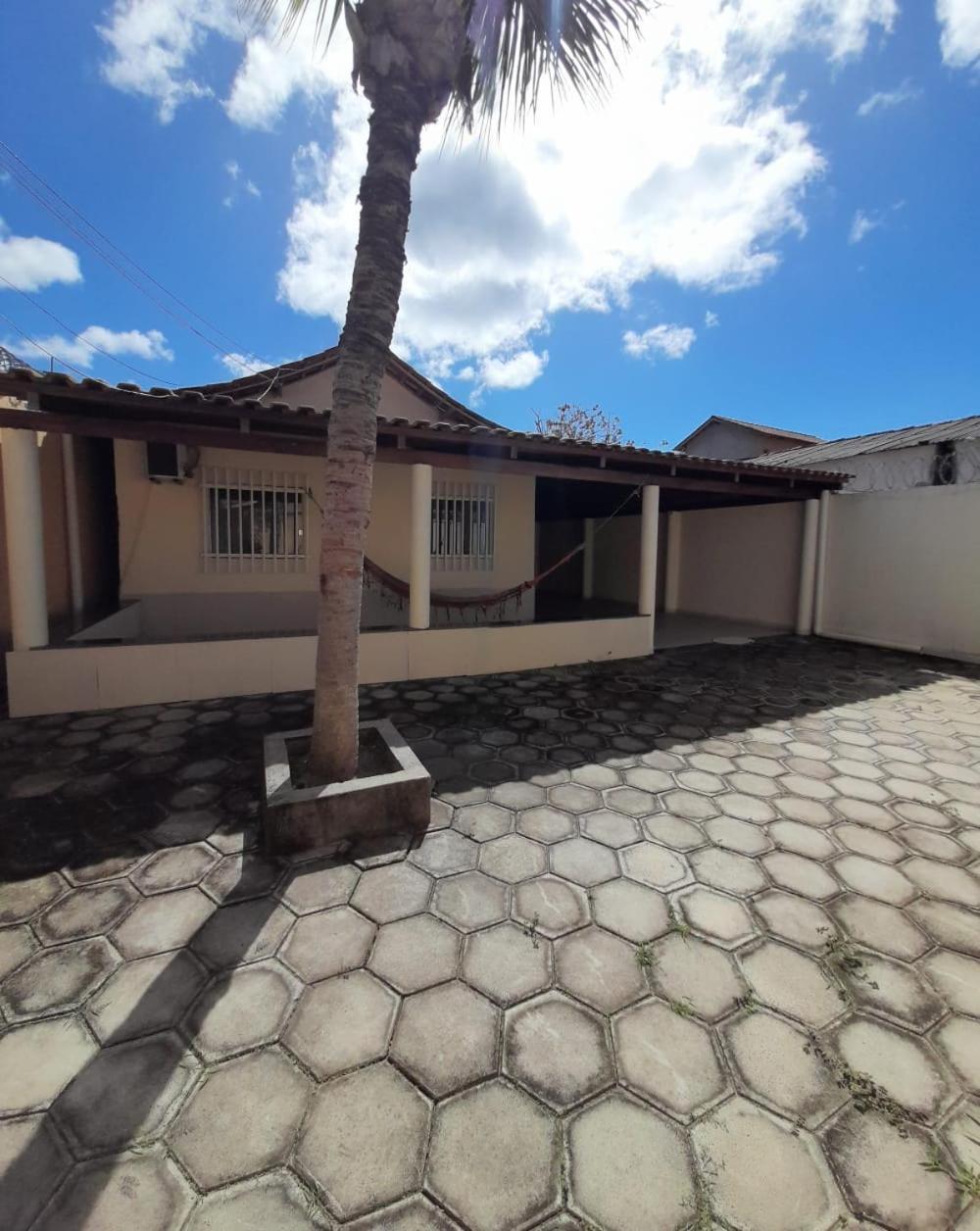 Casa De Ferias Luar Do Prado 빌라 외부 사진
